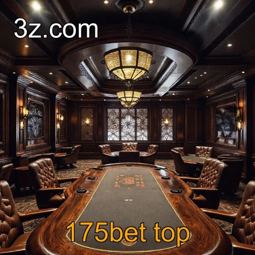 Recursos Diários da 175bet top: Engajamento Garantido!