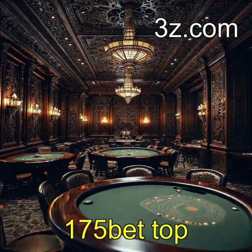 Os Melhores Vídeos do 175bet Top Para Jogadores Apaixonados