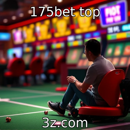 Acessibilidade em jogos para pessoas com deficiência