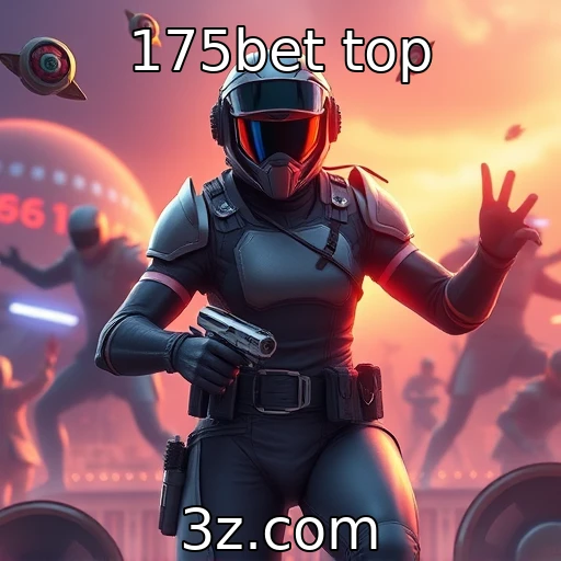 Tendências em jogos de realidade aumentada