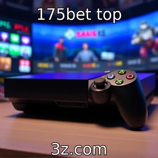 Inovações tecnológicas nos consoles de games