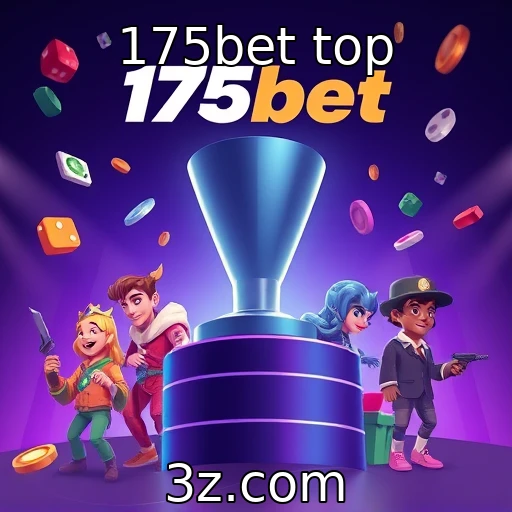 Questões de diversidade na criação de jogos