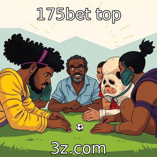 Importância da diversidade em narrativas de jogos