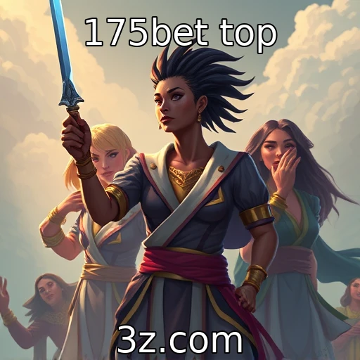 Desenvolvedores buscam diversidade em narrativas