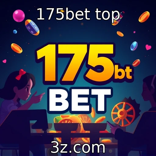 Diversidade e inclusão em jogos digitais contemporâneos