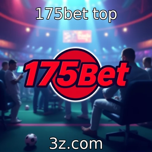 Crescimento da indústria de jogos em mercados emergentes