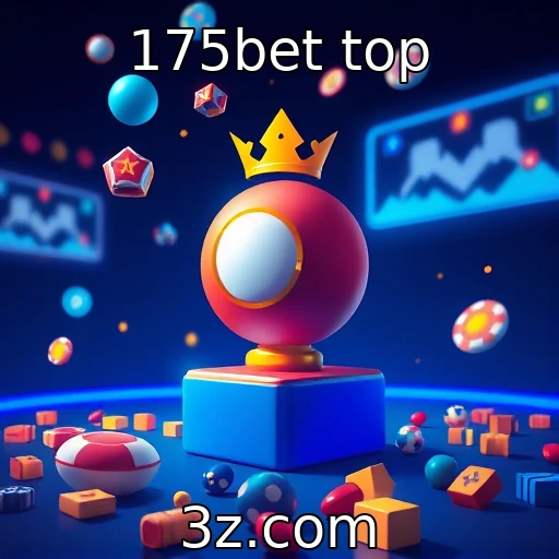 Tendências emergentes na indústria de jogos