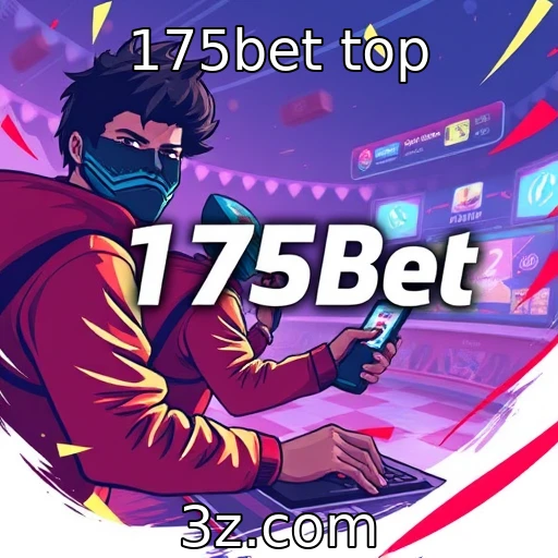 E-sports e sua popularidade crescente entre jovens