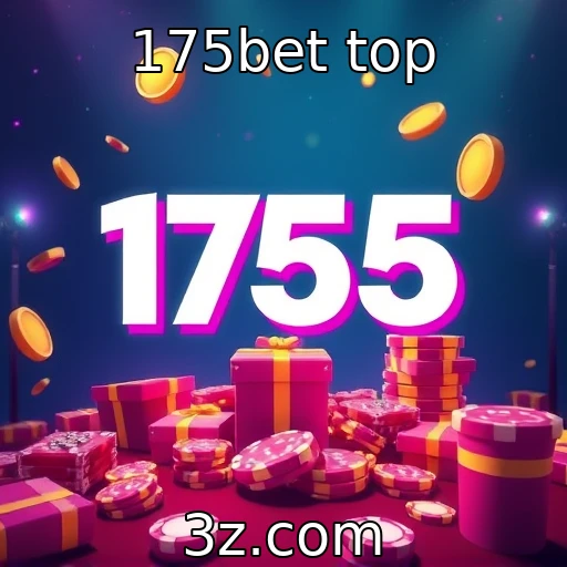 Tendências em design de jogos para os próximos anos