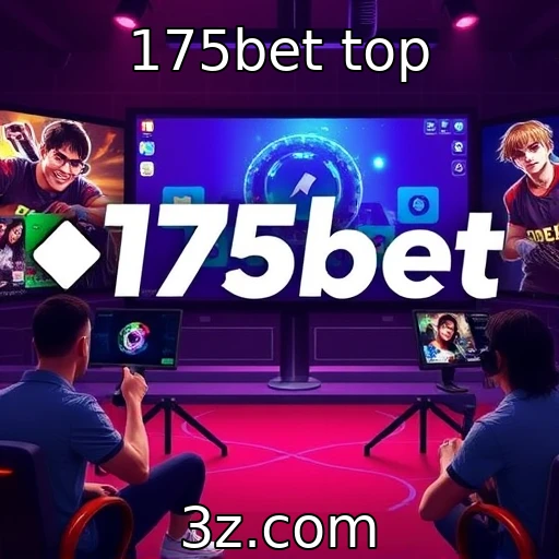 Colaboração entre estúdios de jogos e plataformas de streaming