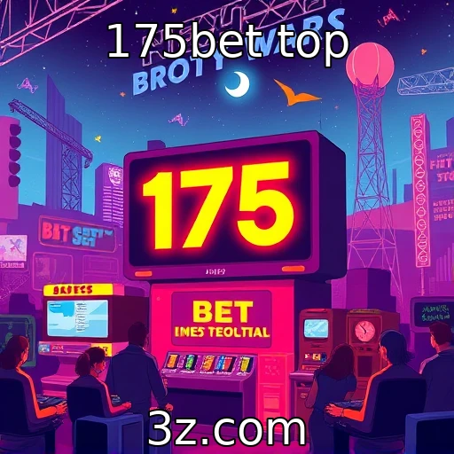 Como os jogos influenciam a cultura pop