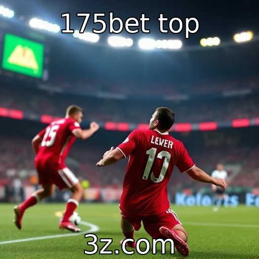 Expectativas para eventos de jogos em 2025