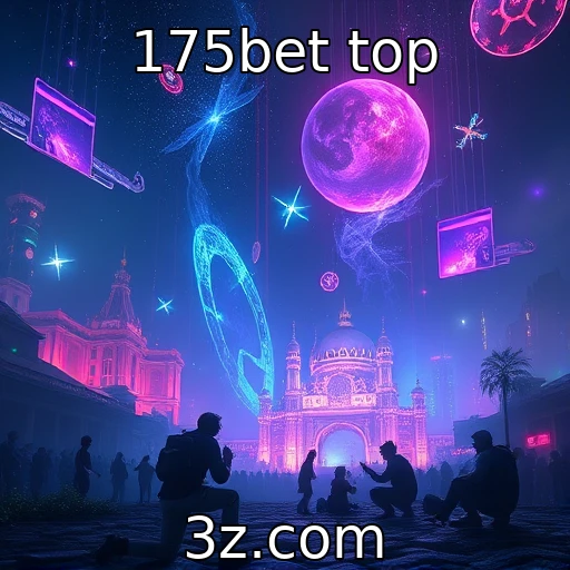 Evolução dos gráficos em jogos AAA e indies