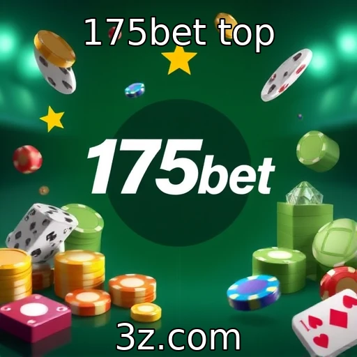 Crescimento da indústria de jogos no mercado global