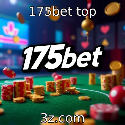 Perspectivas de crescimento na indústria de jogos