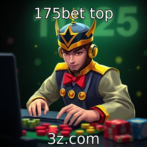 Crescimento do mercado de jogos online em 2025