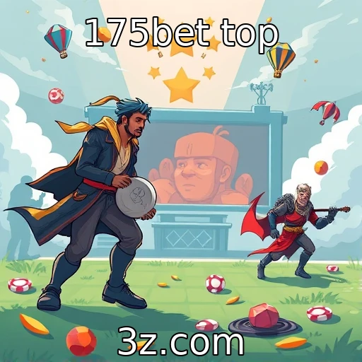 Desafios enfrentados por desenvolvedores independentes