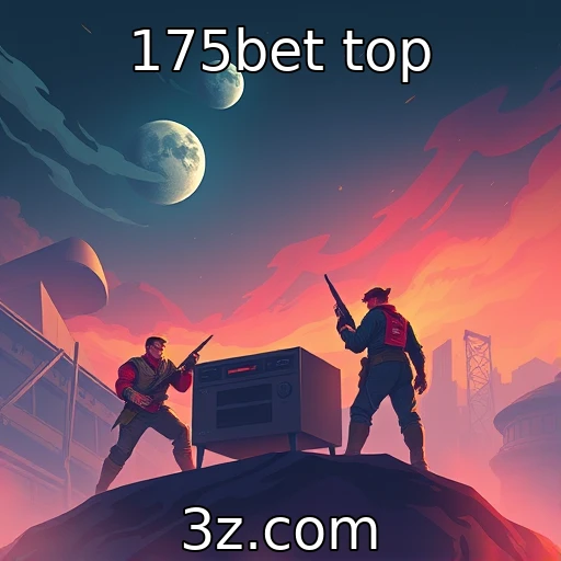 Desenvolvimento de jogos independentes cresce na indústria