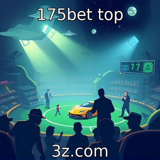 Desenvolvimento de jogos independentes em destaque