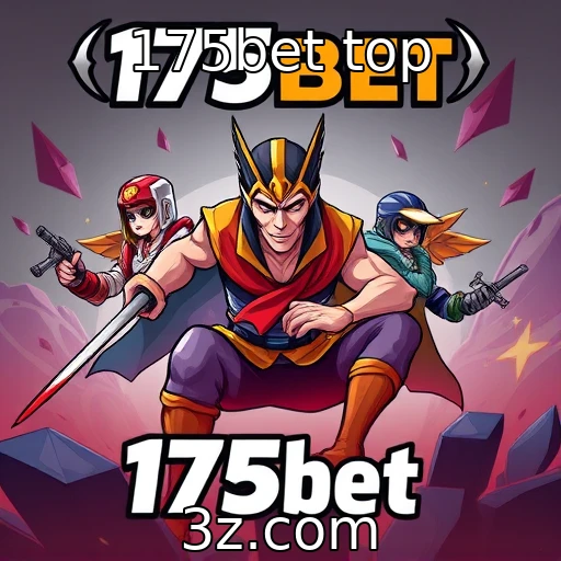 A crescente popularidade dos jogos independentes no mercado