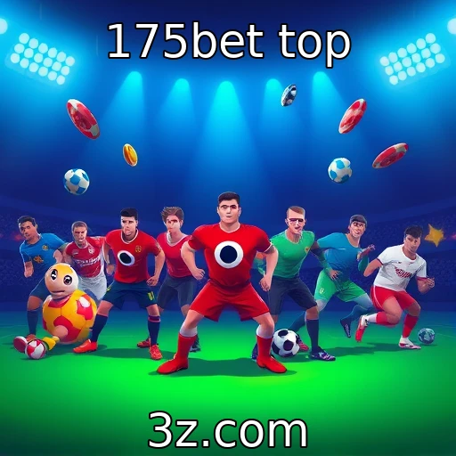 Jogos independentes ganham espaço em grandes plataformas