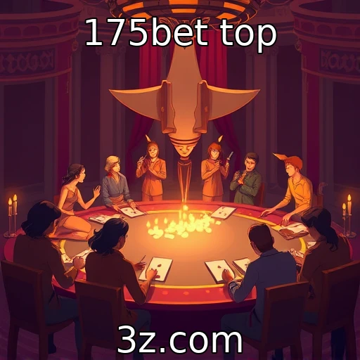 Inovação em narrativas de jogos interativos