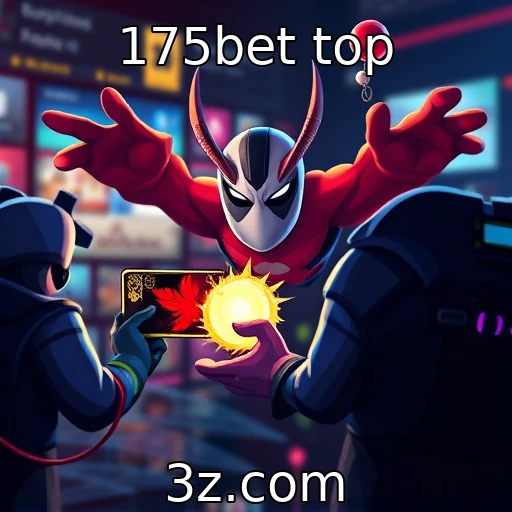 Crescimento do mercado de jogos móveis em 2025