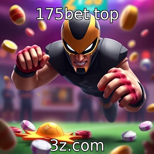 Novas tendências em jogos móveis para atrair jogadores