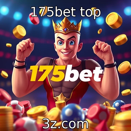 O crescimento dos jogos móveis no mercado atual