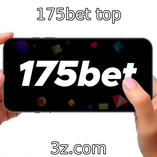 Análise do mercado de jogos móveis e suas inovações