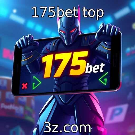 Crescimento do mercado de jogos mobile