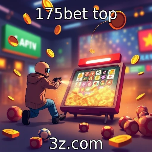 Tendências de jogos móveis para os próximos anos