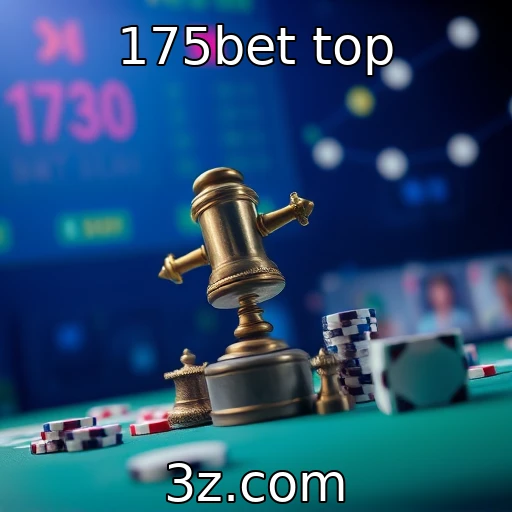 Nova legislação sobre jogos e apostas em discussão