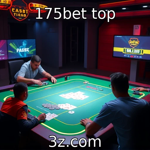 Novas tecnologias transformam a experiência dos jogadores