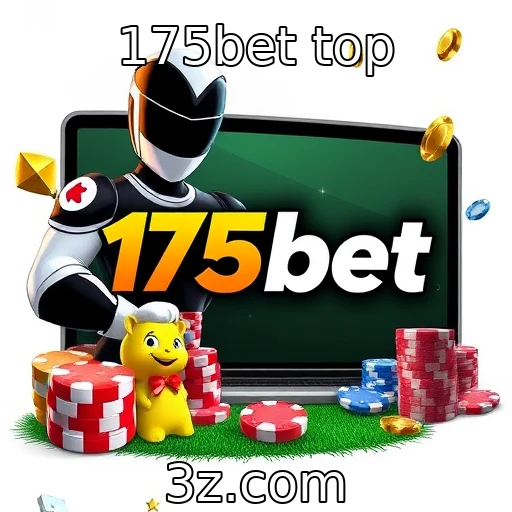 Crescimento do mercado de jogos online no Brasil