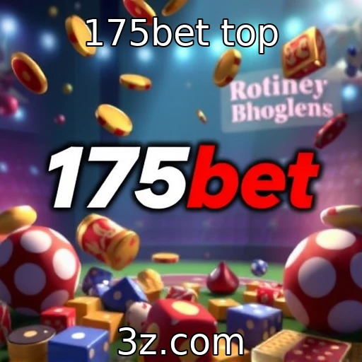 Regulamentação de jogos online e seus efeitos no setor