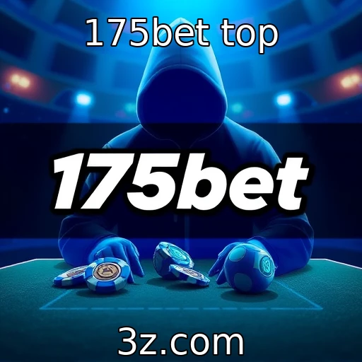 Privacidade e segurança em jogos online