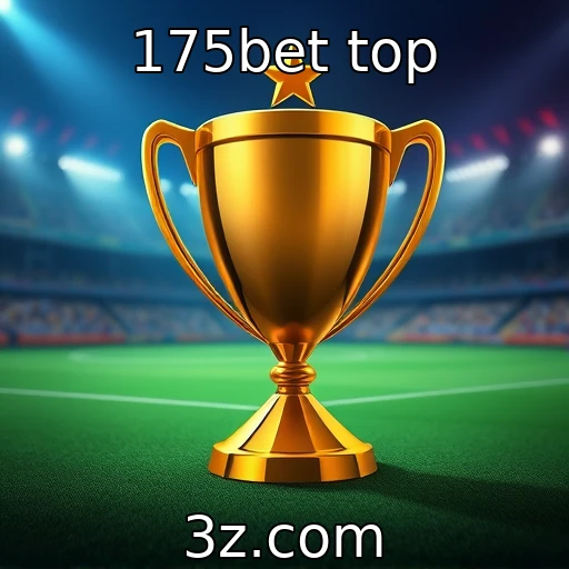 Os desafios da regulamentação na indústria de jogos