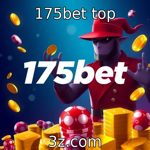 Mudanças nas regulamentações afetam a indústria de jogos