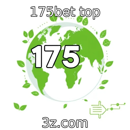 Sustentabilidade na produção de jogos eletrônicos