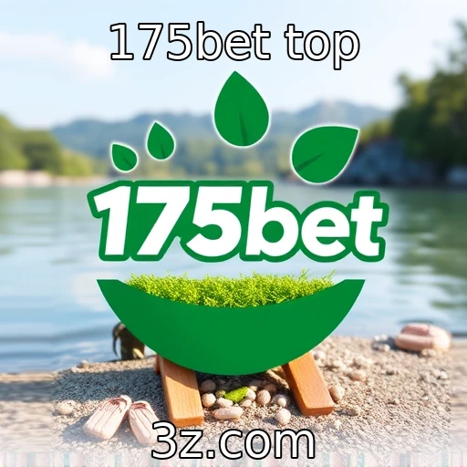 Perspectivas sobre jogos sustentáveis e eco-friendly