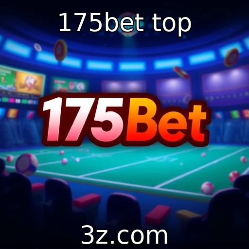 Inovações tecnológicas na criação de experiências imersivas