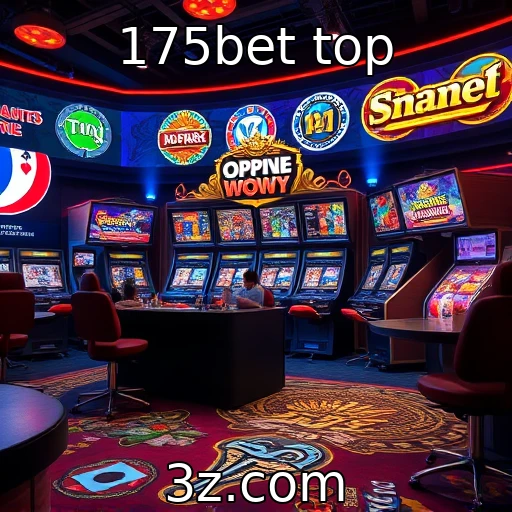 Impactos da tecnologia na indústria de jogos