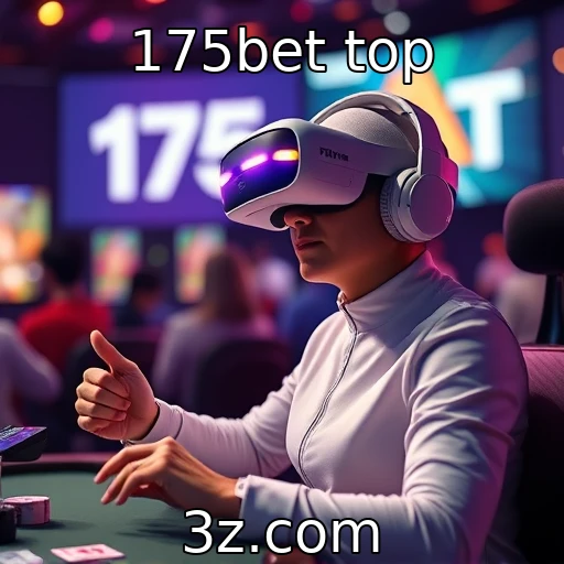 Avanços na tecnologia de realidade virtual e aumentada