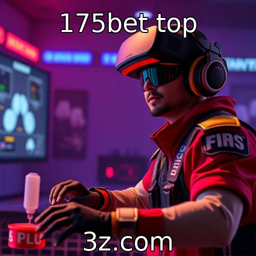 Impacto da realidade virtual no desenvolvimento de jogos